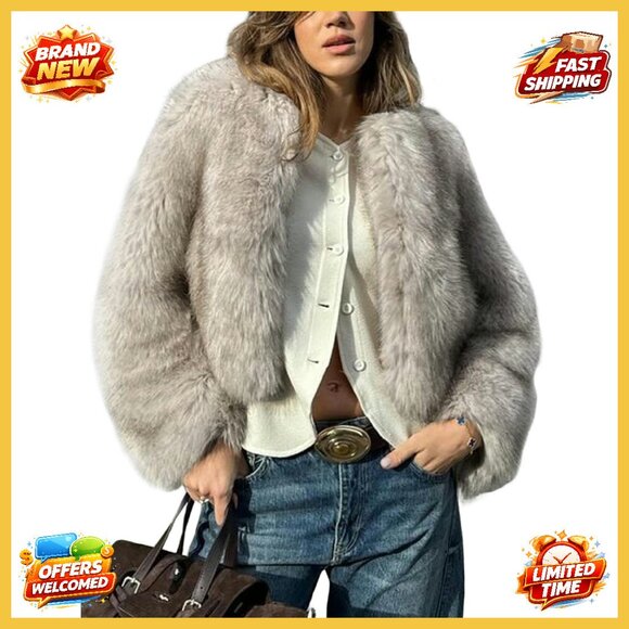 ⚠️CURRENTLY UNAVAILABLE⚠️